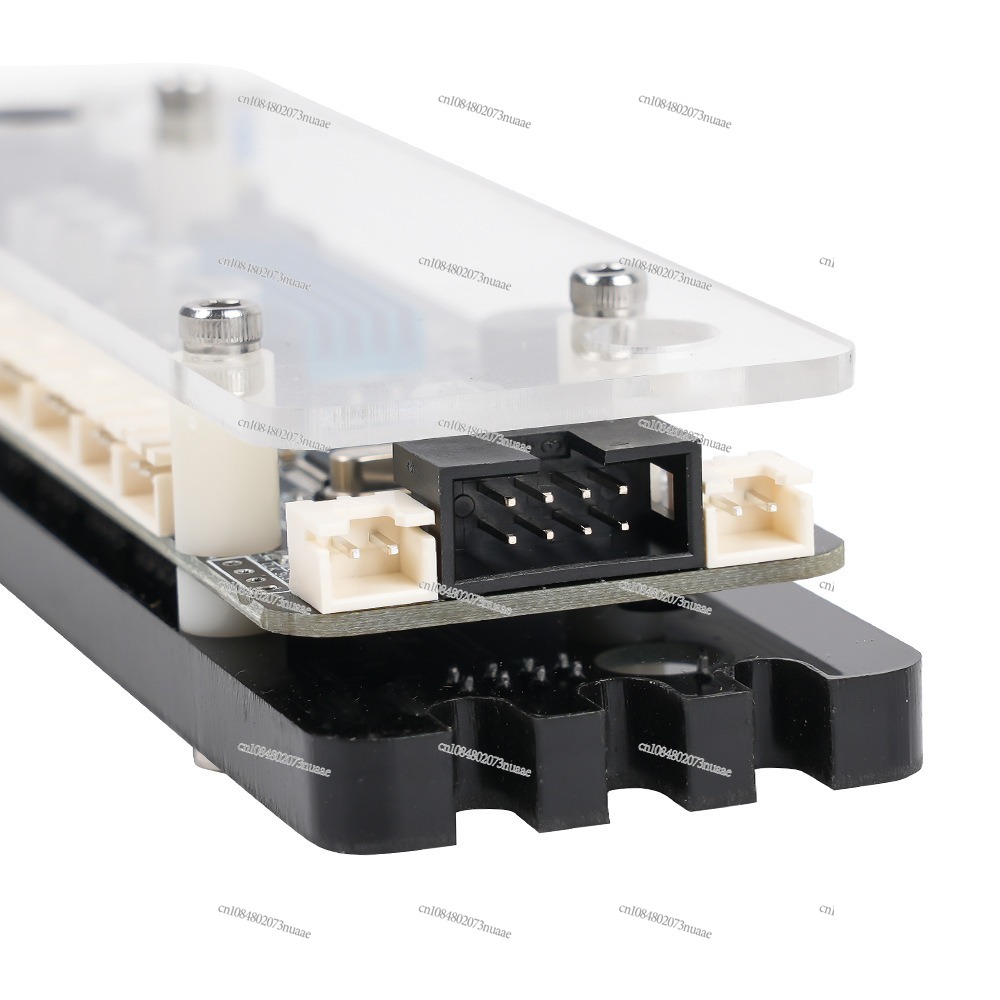 Controller Grbl Board - CNC 2 Axis Controller 32-bit MCU