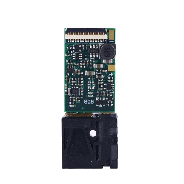 Industrial Laser Distance Measuring Device - 20m Small OEM Distance Measurement Device