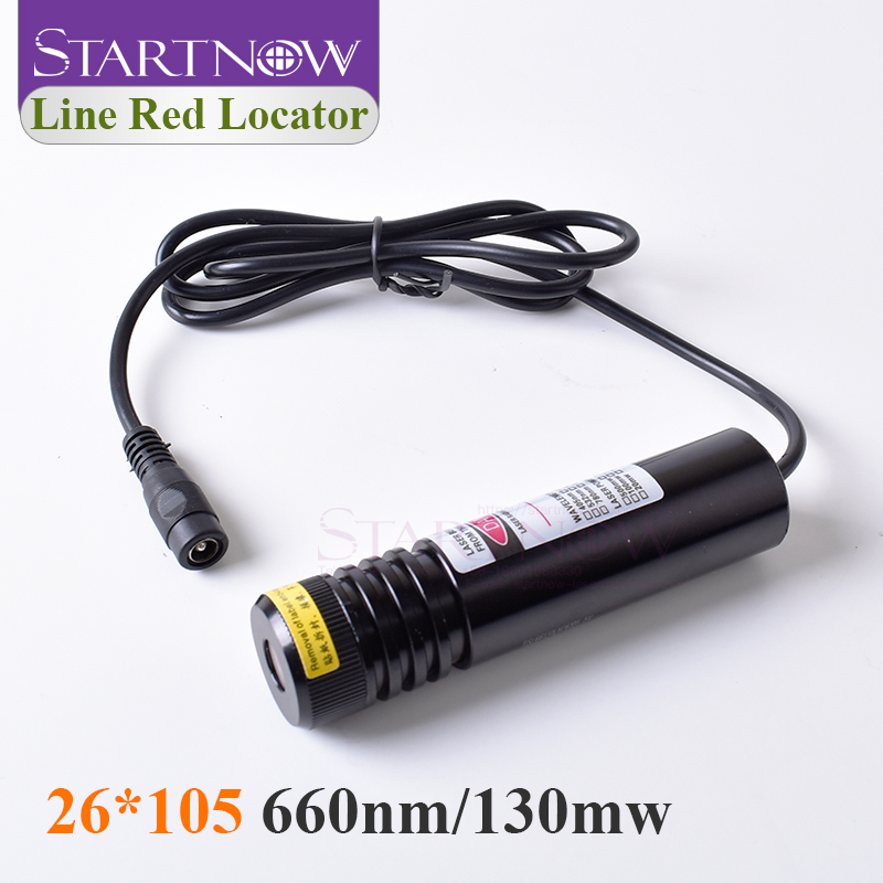 Line Red Locator 635nm Infrare - Industrial Infrared Laser review and price