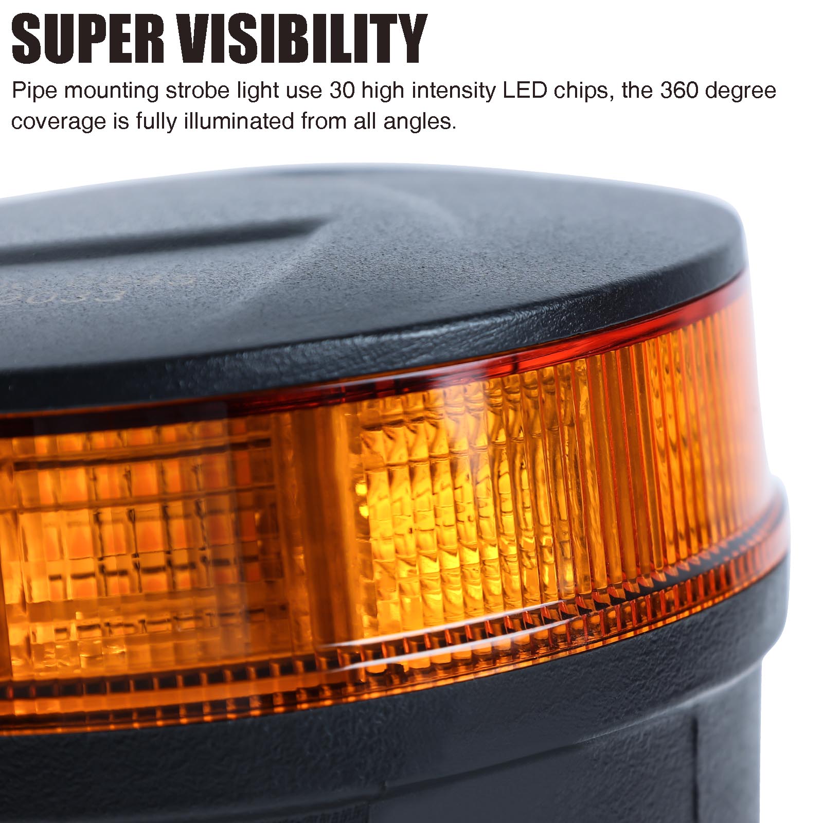 12V 24V Emergency Strobe Warni - Industrial Laser Pointer 24V review and price