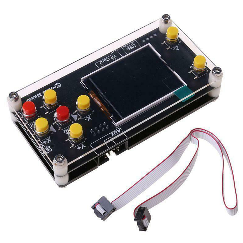 For GRBL CNC Offline Controlle - Controller Grbl Board review and price