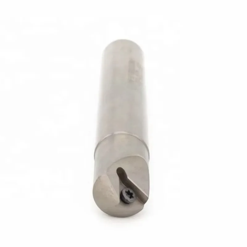 In stock SSP Tungsten Steel CN - Cnc Milling Machine review and price