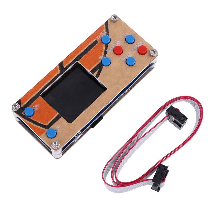 GRBL Offline 3 Controller Boar - Controller Grbl Board review and price