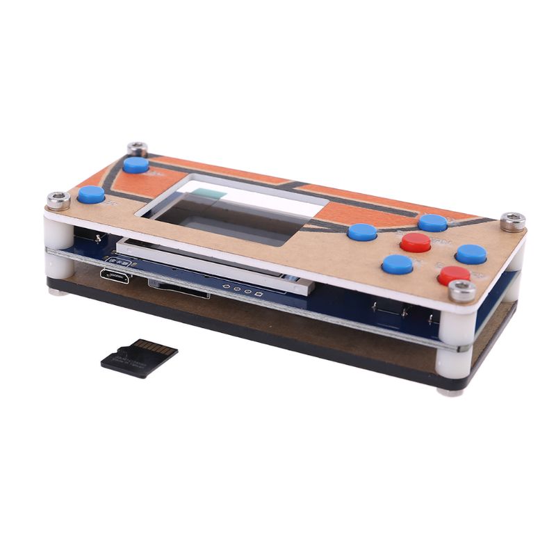 GRBL Offline 3 Controller Boar - Controller Grbl Board review and price