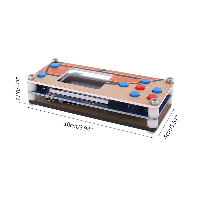GRBL Offline 3 Controller Boar - Controller Grbl Board review and price
