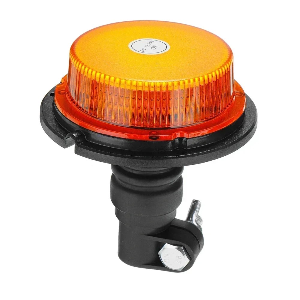 12V 24V Emergency Strobe Light - Industrial Laser Pointer 24V review and price