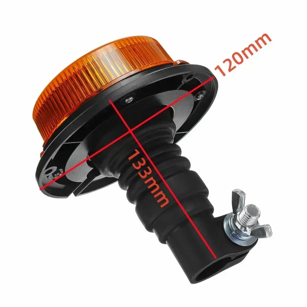 12V 24V Emergency Strobe Light - Industrial Laser Pointer 24V review and price