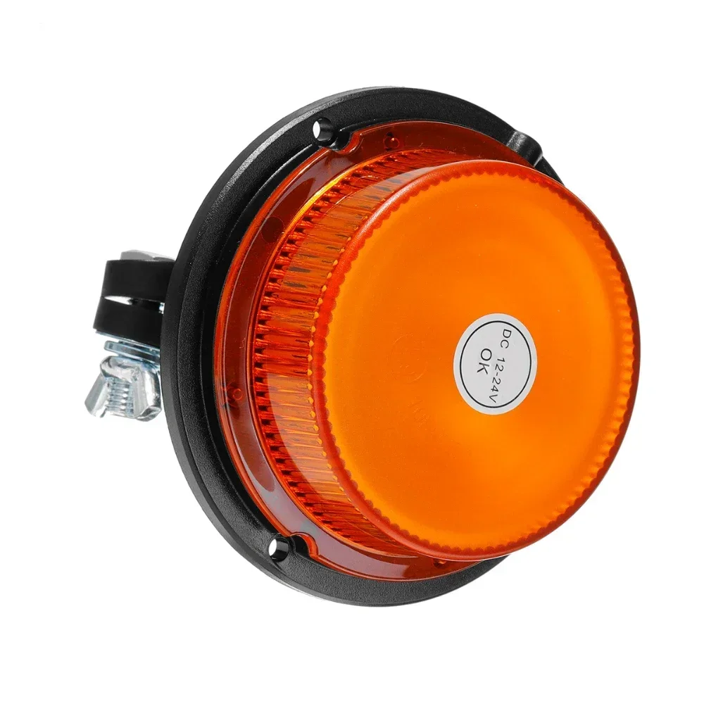 12V 24V Emergency Strobe Light - Industrial Laser Pointer 24V review and price