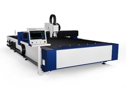 SIMETT Hot Sales DF-F Series S - Industrial Use Of Laser review and price