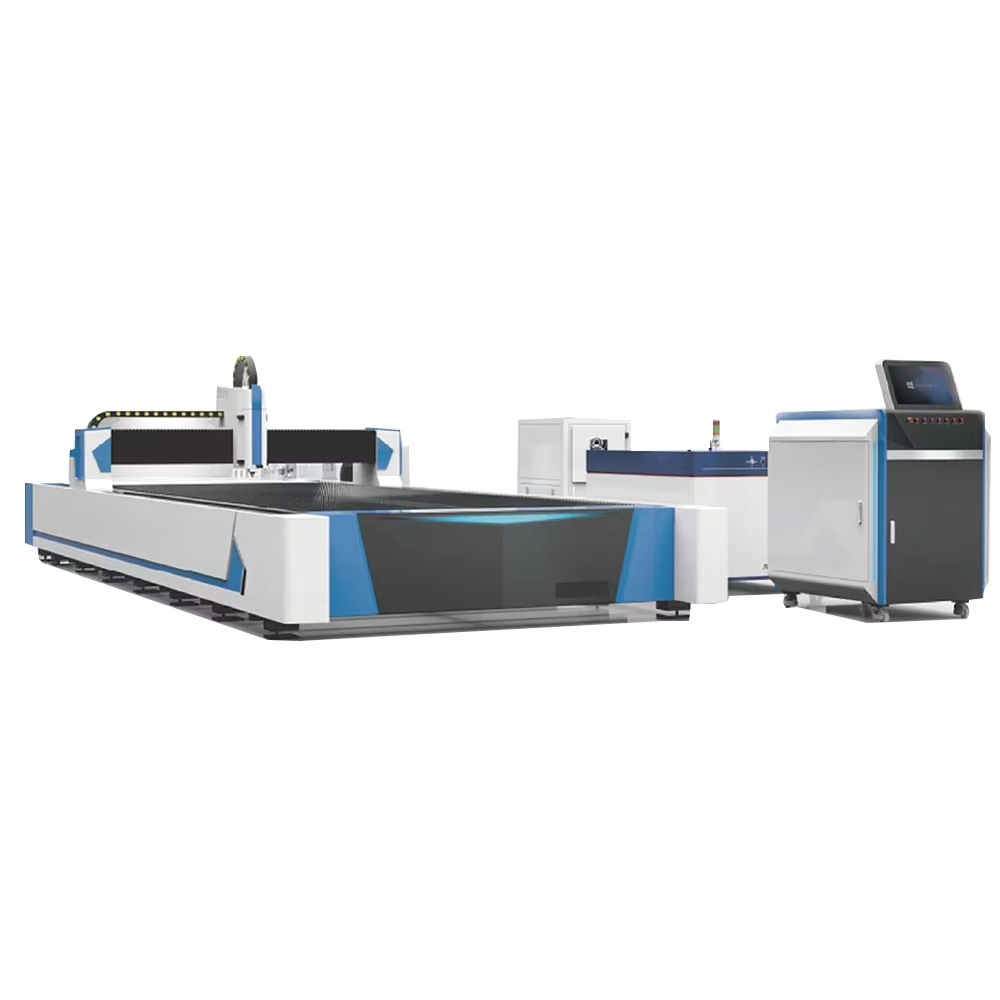 SIMETT Hot Sales DF-F Series S - Industrial Use Of Laser review and price