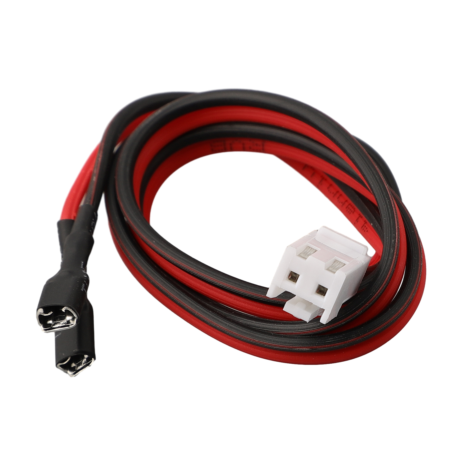 For GRBL 1.1F 4-Axis Stepper M - Controller Grbl Board review and price