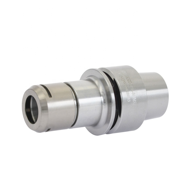 Cnc Milling Chucks Hsk32 Hsk32 - Cnc Milling Machine review and price
