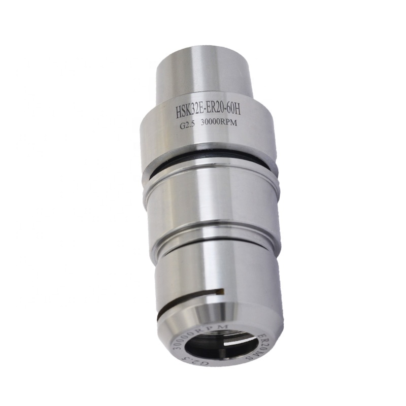 Cnc Milling Chucks Hsk32 Hsk32 - Cnc Milling Machine review and price