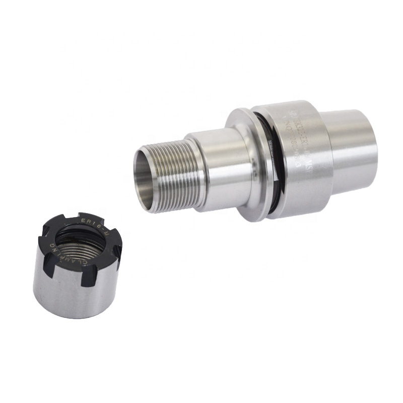 Cnc Milling Chucks Hsk32 Hsk32 - Cnc Milling Machine review and price