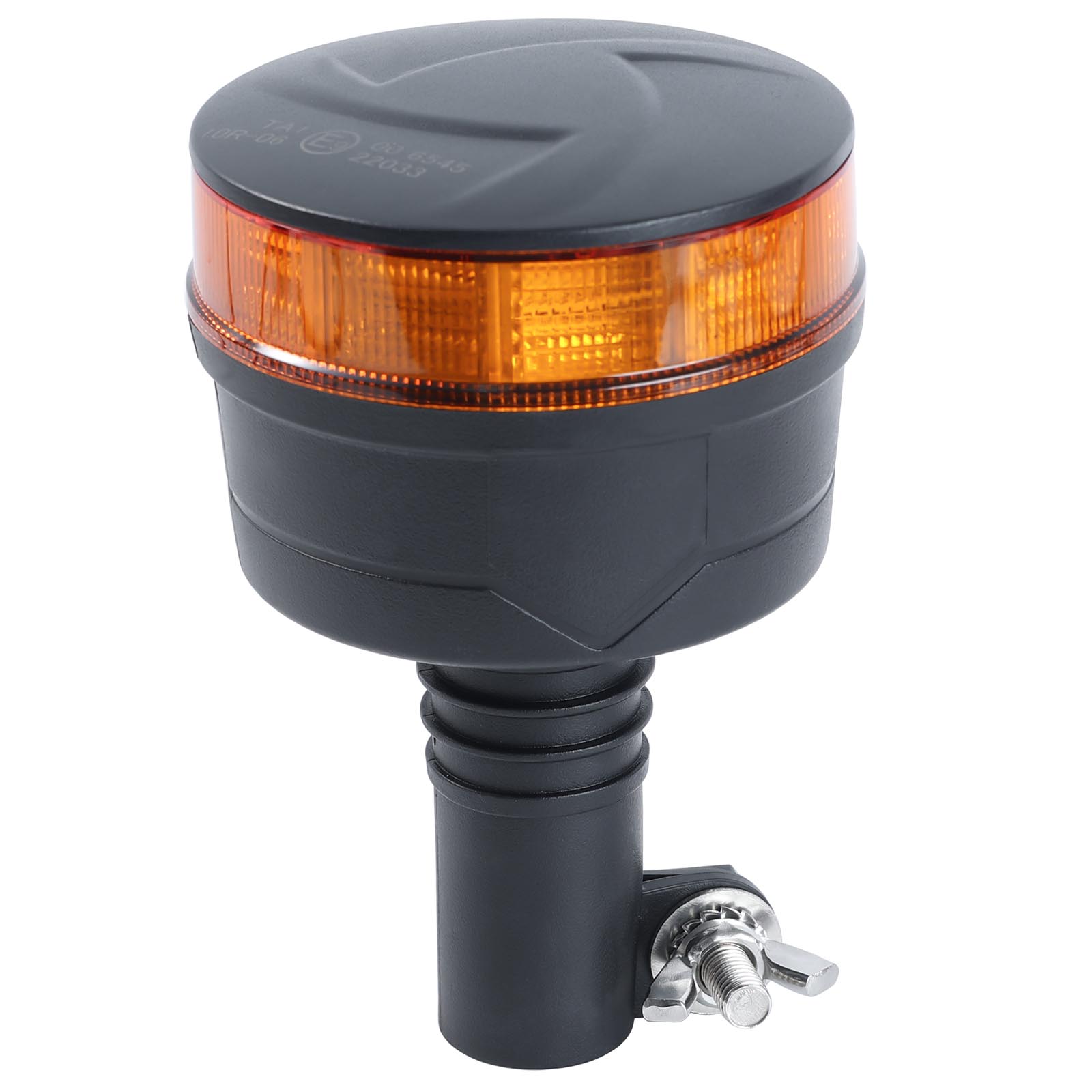 30LED 12V-24V Warning Beacon S - Industrial Laser Pointer 24V review and price