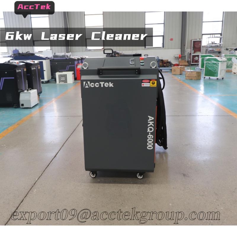 Automotive Industry Cleaning M - Industrial Laser Paint Remover review and price
