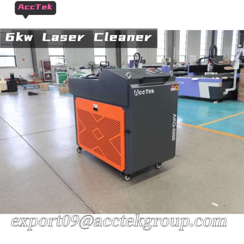 Automotive Industry Cleaning M - Industrial Laser Paint Remover review and price