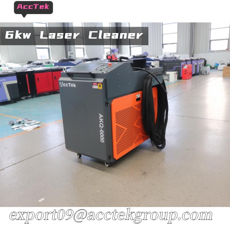 Automotive Industry Cleaning M - Industrial Laser Paint Remover review and price