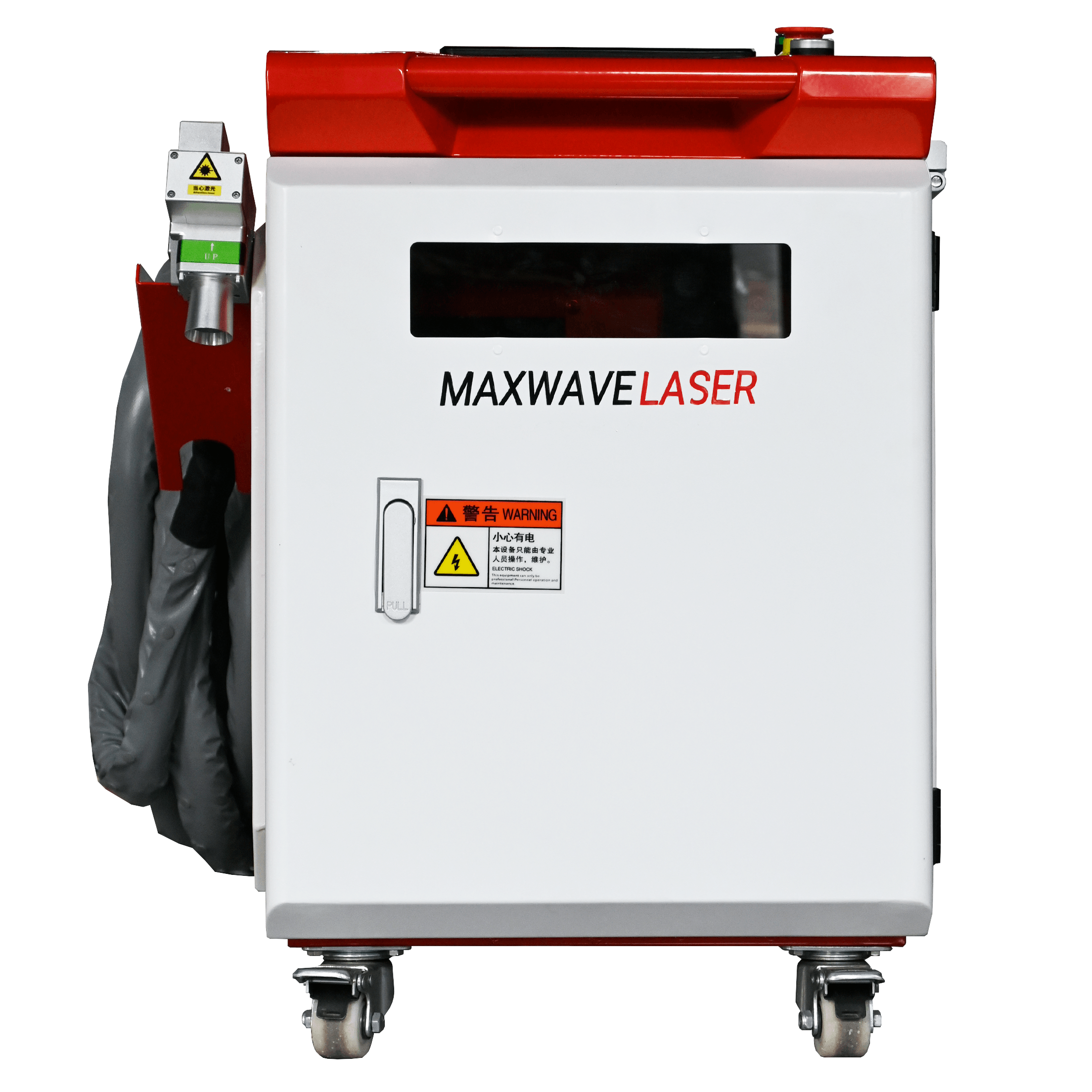 1000W Industrial Laser Rust Re - Industrial Laser Paint Remover review and price
