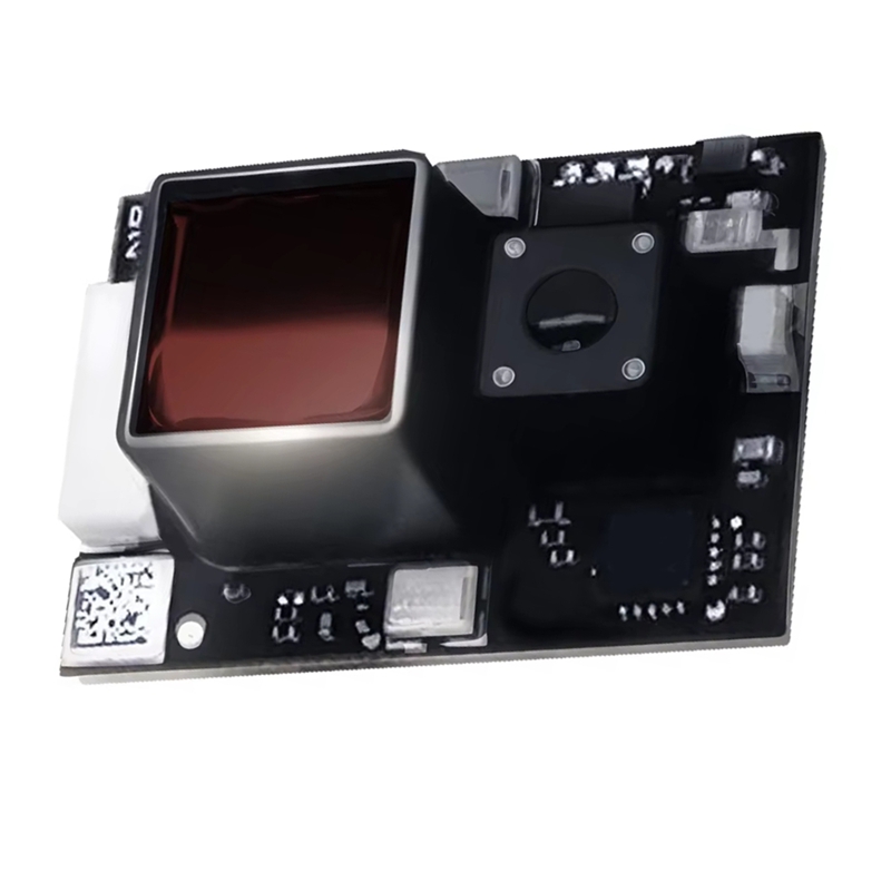20M High Integrated Dtof Laser - Industrial Infrared Laser review and price