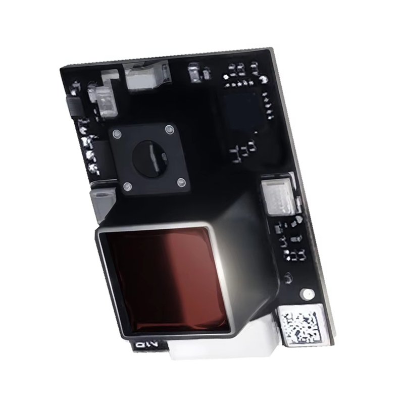20M High Integrated Dtof Laser - Industrial Infrared Laser review and price