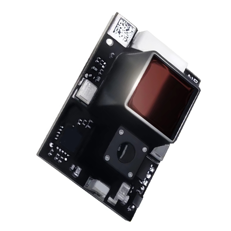 20M High Integrated Dtof Laser - Industrial Infrared Laser review and price