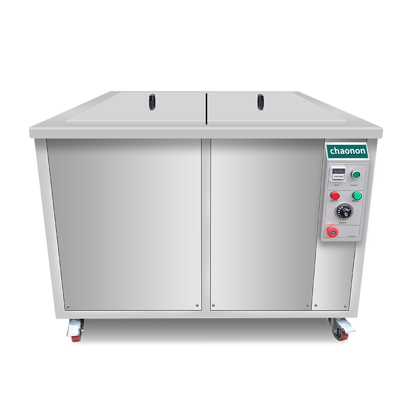 Large Capacity  Industrial Ult - Industrial Laser Cleaning Equipment review and price