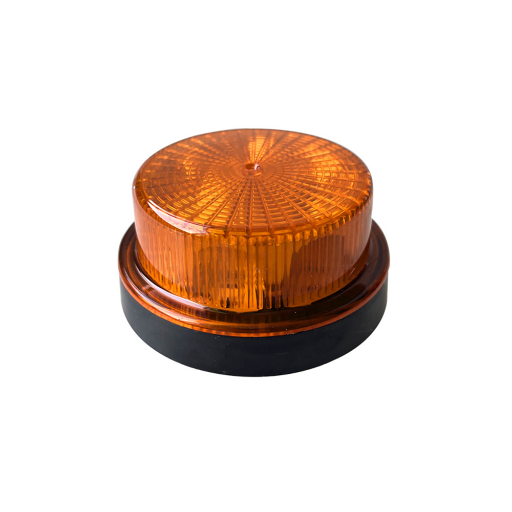 2Pcs Truck Flashing Lights 12V - Industrial Laser Pointer 24V review and price