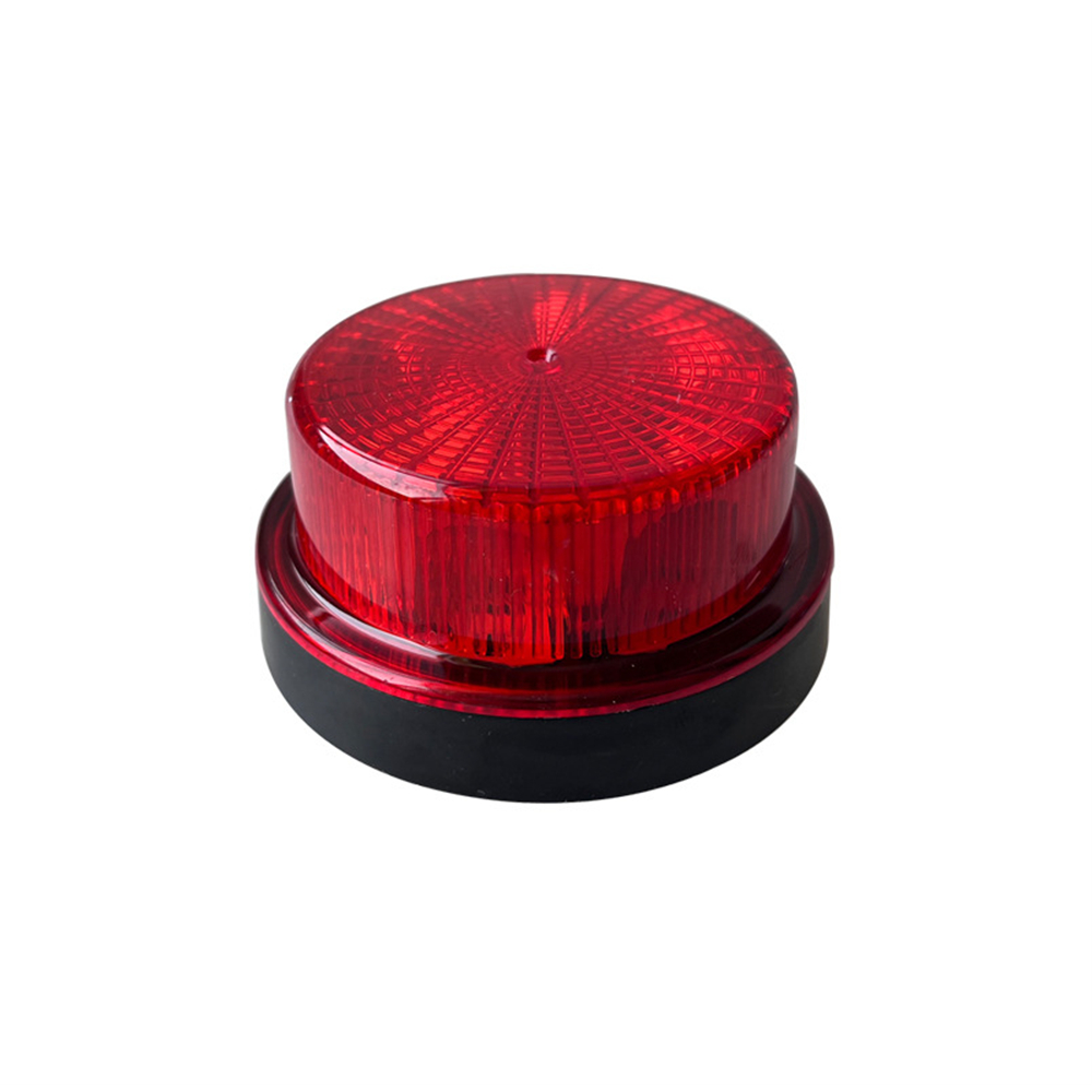 2Pcs Truck Flashing Lights 12V - Industrial Laser Pointer 24V review and price