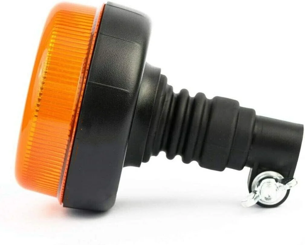 2pcs 12V 24V Vehicle Amber War - Industrial Laser Pointer 24V review and price
