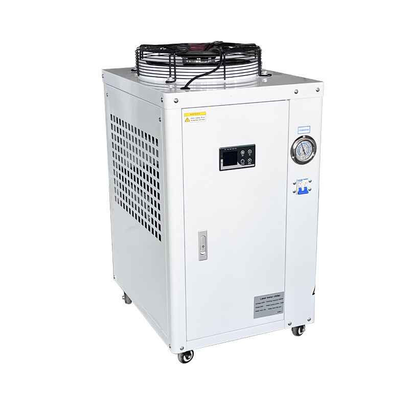 Factory Direct Small Air Coole - Industrial Laser Printer review and price