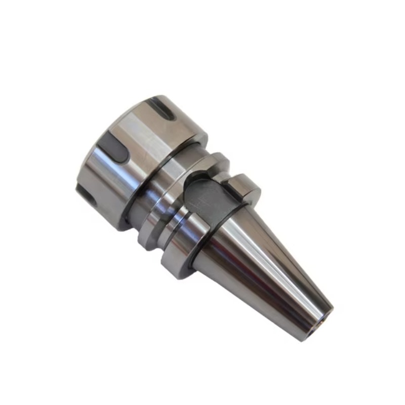 Milling Tools Bt ER COLLET Chu - Cnc Milling Machine review and price