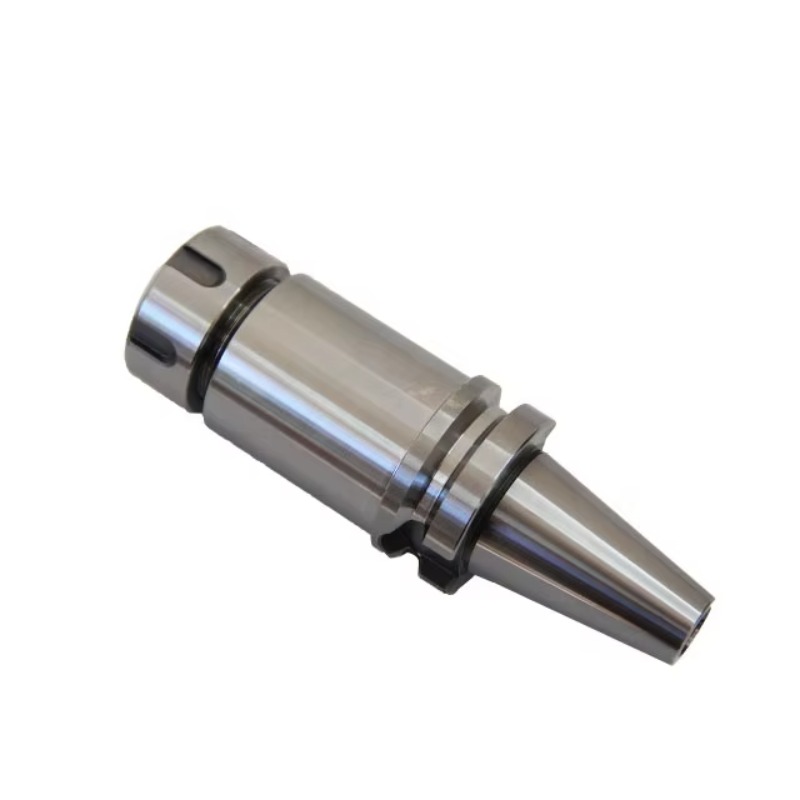 Milling Tools Bt ER COLLET Chu - Cnc Milling Machine review and price