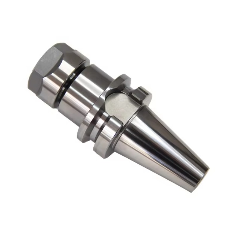 Milling Tools Bt ER COLLET Chu - Cnc Milling Machine review and price