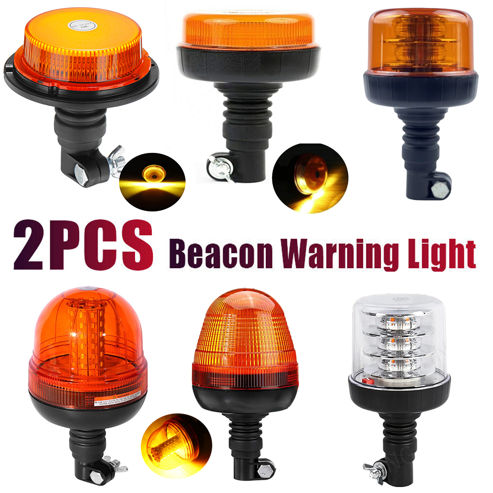 2pcs 12V 24V LED Warning Emerg - Industrial Laser Pointer 24V review and price