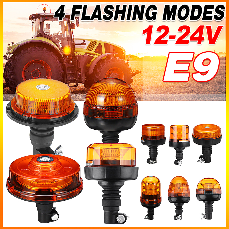 2pcs 12V 24V LED Warning Emerg - Industrial Laser Pointer 24V review and price