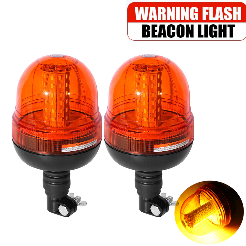 2pcs 12V 24V LED Warning Emerg - Industrial Laser Pointer 24V review and price