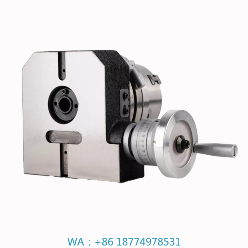 Set for CNC Milling Machine La - Cnc Milling Machine review and price
