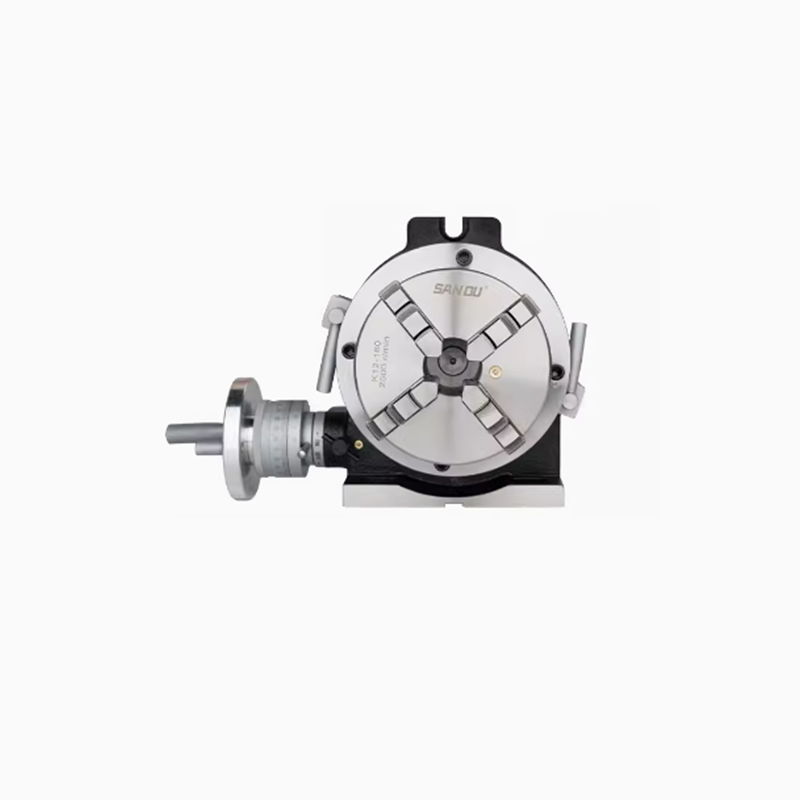 Set for CNC Milling Machine La - Cnc Milling Machine review and price