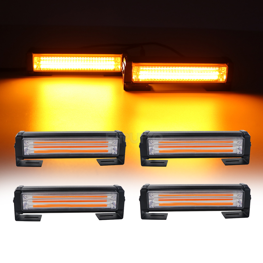 40W 80W COB Car Truck Grille L - Industrial Laser Pointer 24V review and price