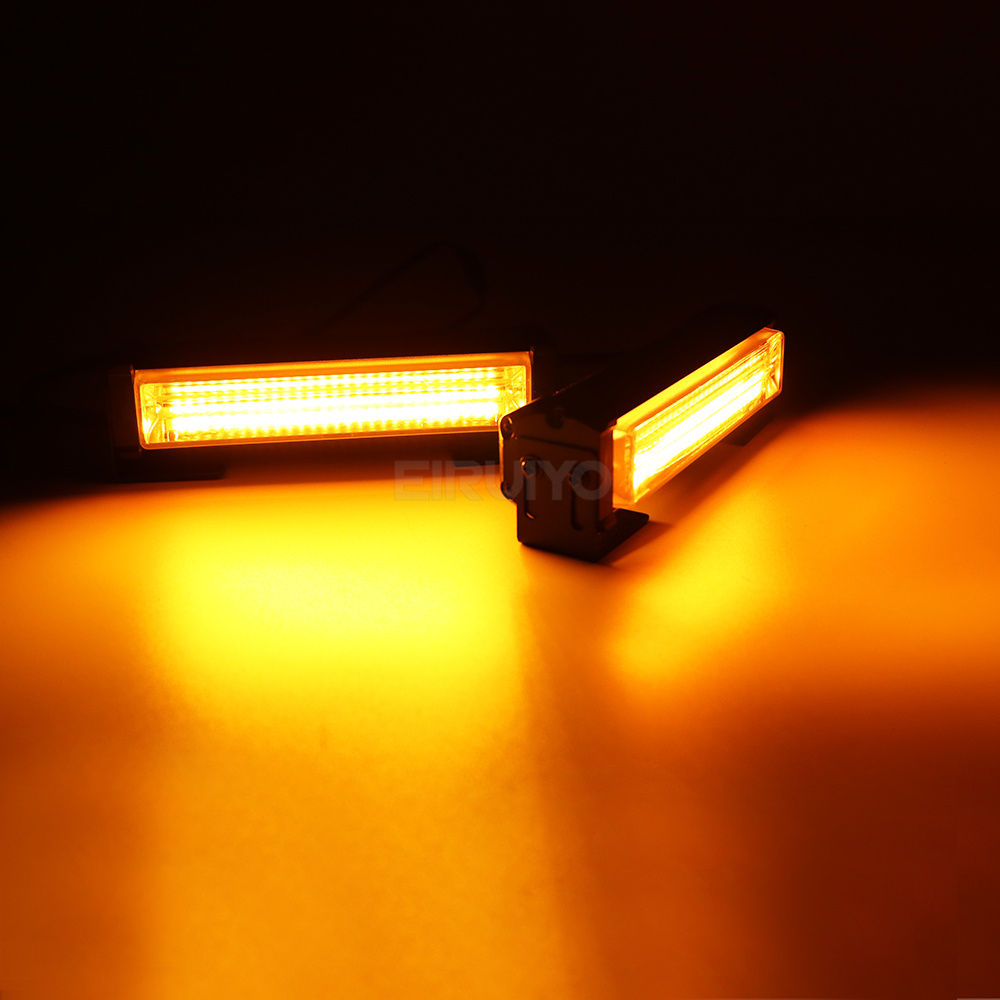 40W 80W COB Car Truck Grille L - Industrial Laser Pointer 24V review and price