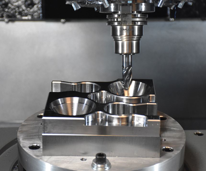 Cnc Router Engraving Machine a - Cnc Milling Machine review and price