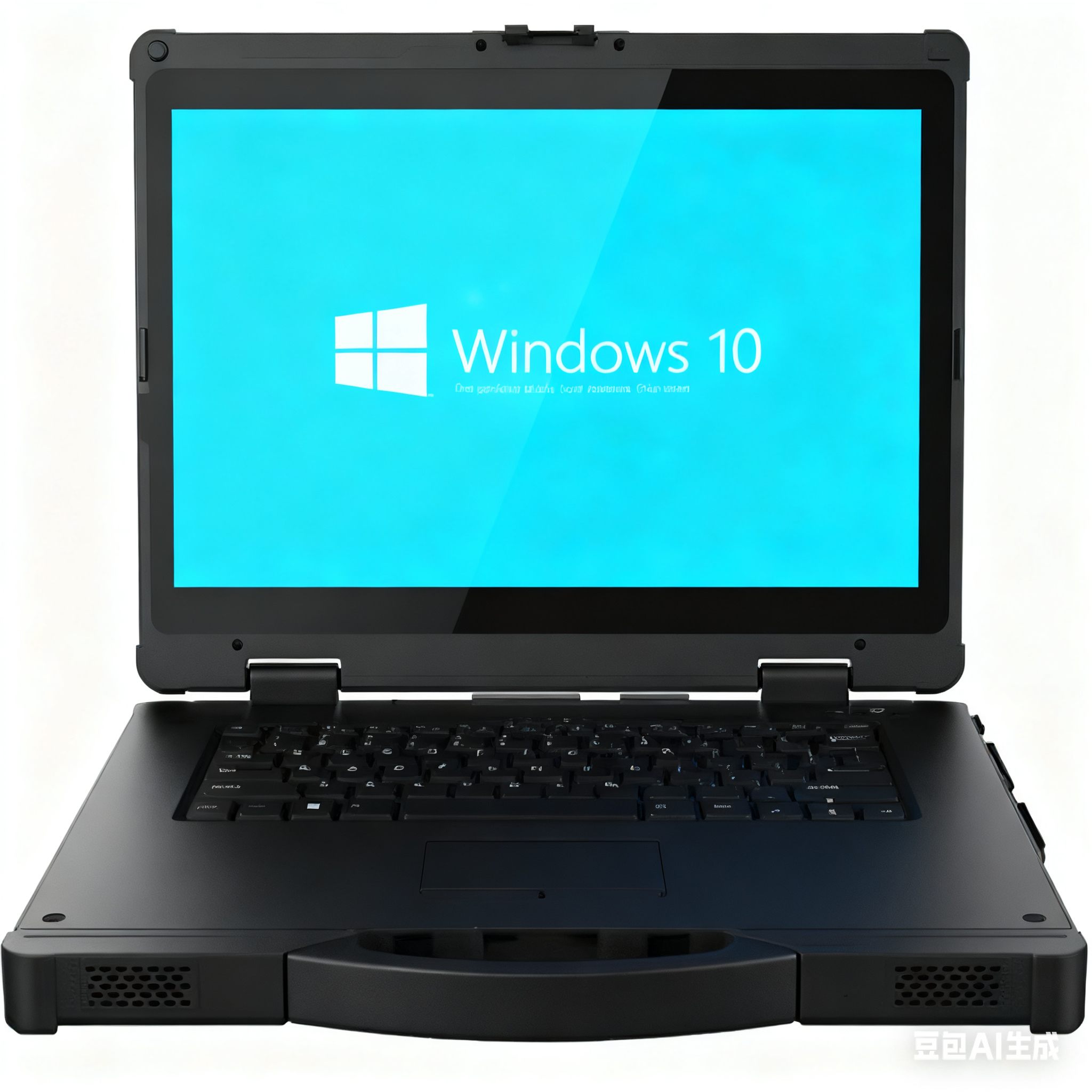 14 Inch Rugged Industrial Wate - Industrial Use Of Laser review and price