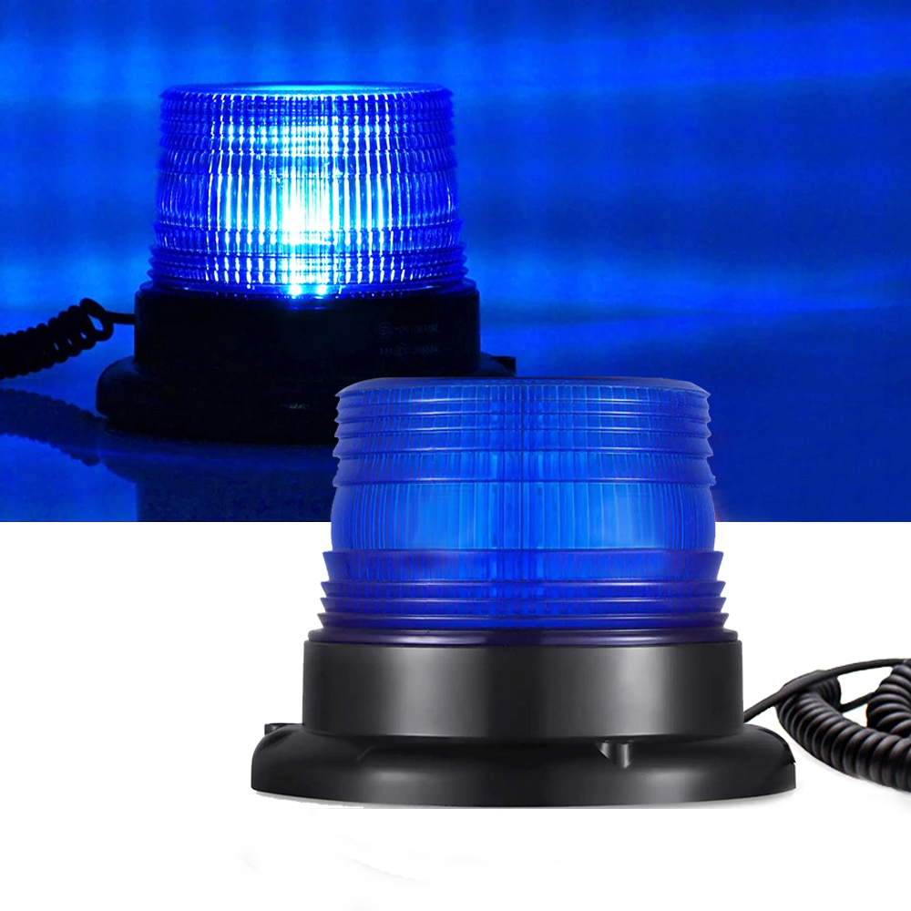 Blue Amber Red 12V/24V Magneti - Industrial Laser Pointer 24V review and price