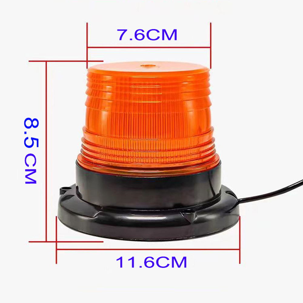 Blue Amber Red 12V/24V Magneti - Industrial Laser Pointer 24V review and price