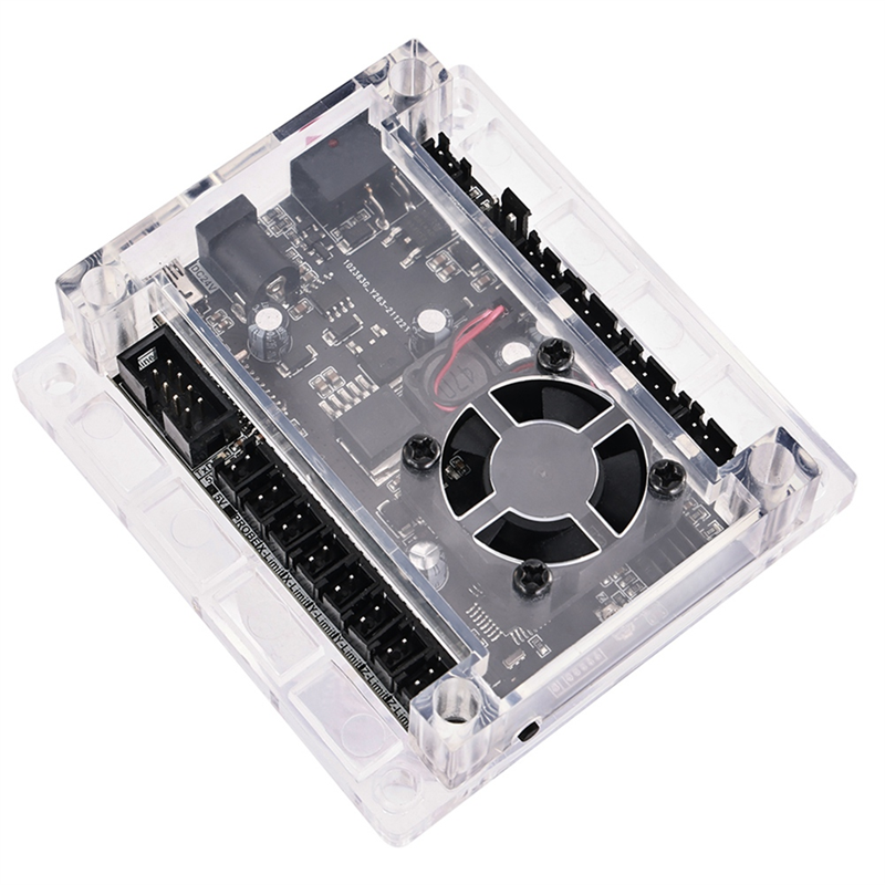 A77I 1 Piece Grbl 1.1 Usb Port - Controller Grbl Board review and price