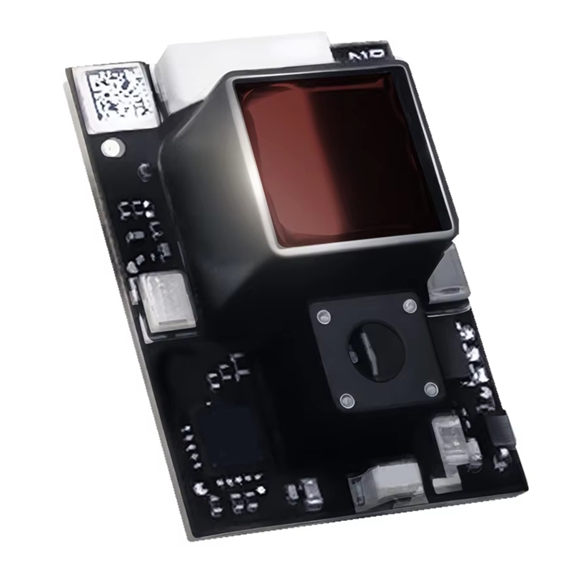 Laser Distance Module 20m High - Industrial Infrared Laser review and price