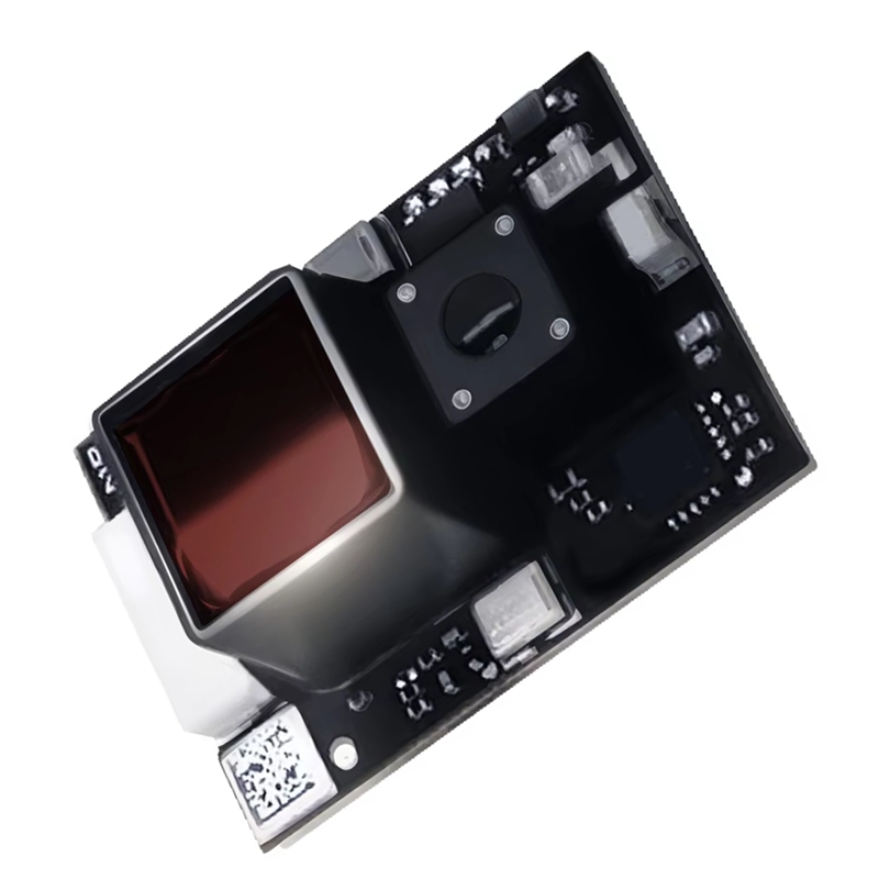 Laser Distance Module 20m High - Industrial Infrared Laser review and price