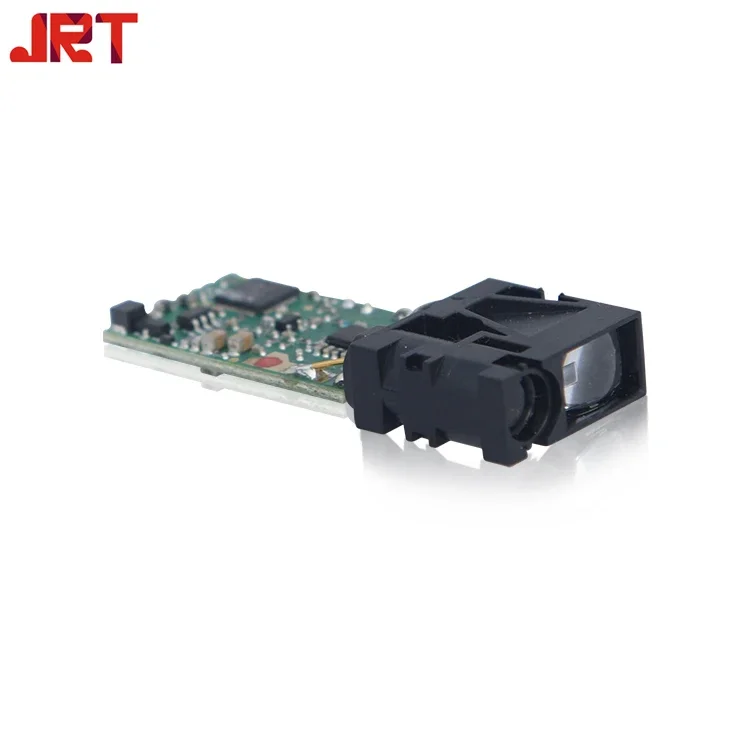 20m Small OEM Distance Measure - Industrial Laser Distance Measuring Device review and price