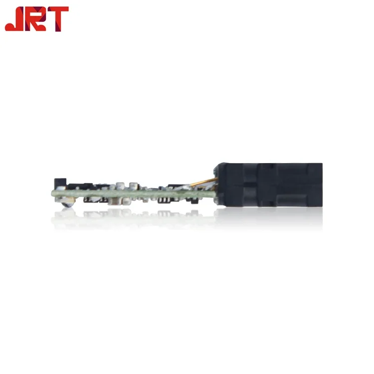 20m Small OEM Distance Measure - Industrial Laser Distance Measuring Device review and price